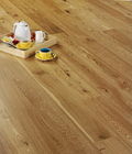 1-strip engineered oak flooring Rustic Grade, UV Lacquered or Oiled