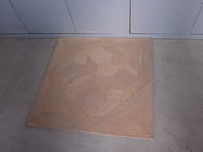 Herribone Solid Oak flooring ,Unfinished
